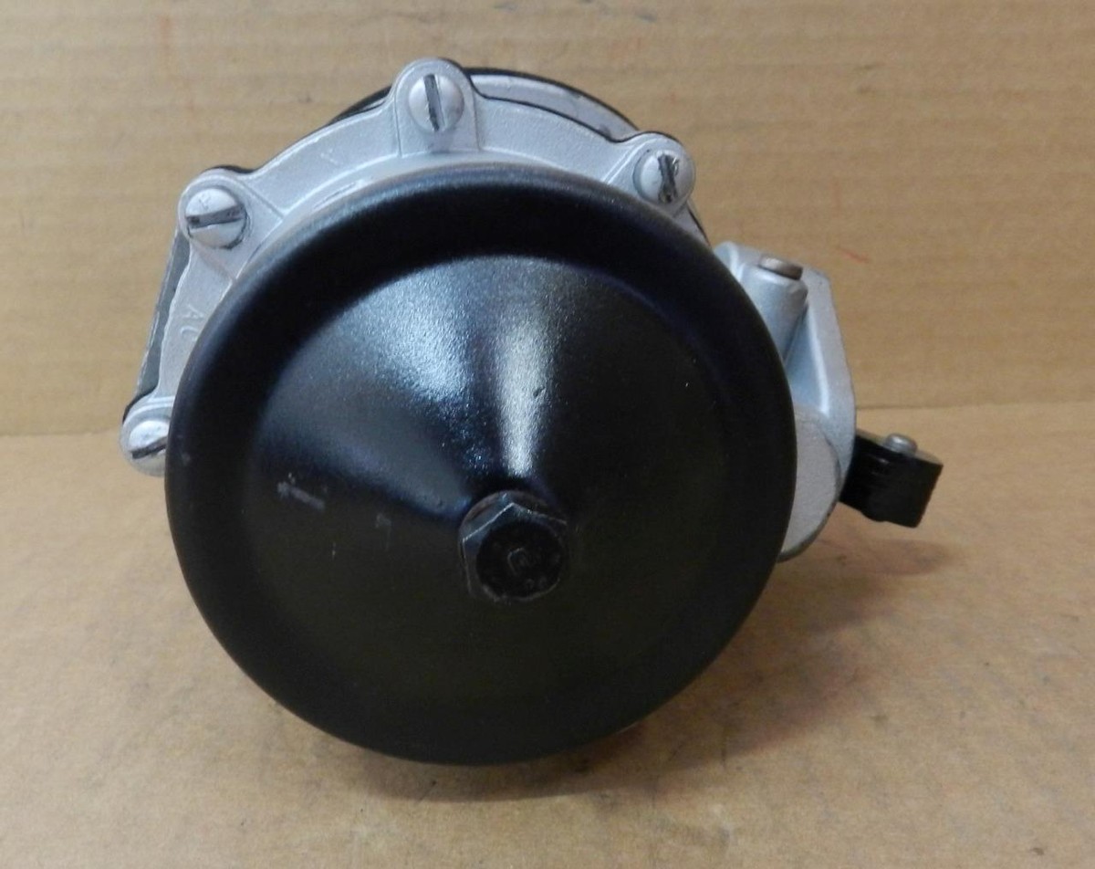 Pompe à Carburant Pour Cadillac Series 60, Fleetwood, Series 62 (1958-1962) - Neuf