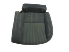 Copertina sella Imbottitura sedile per Sedile Sx posteriore Ford C-Max II 10-15