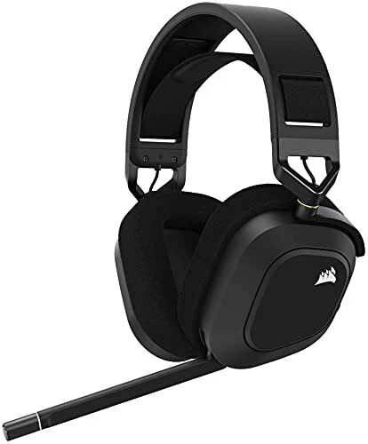Best headset dolby atmos clearance
