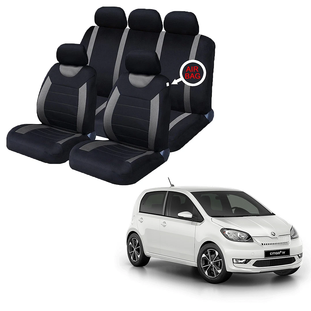 Citi go hotsell car seat