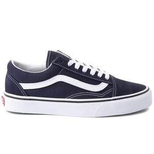 mens white vans shoes