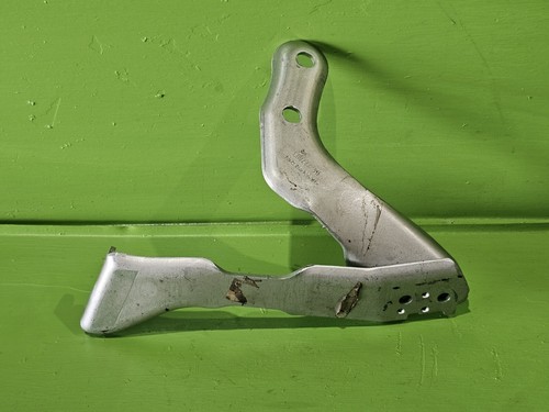 Mercedes Sprinter Dpf System Bracket A9064921200 2011 To 19 - Picture 2 of 6