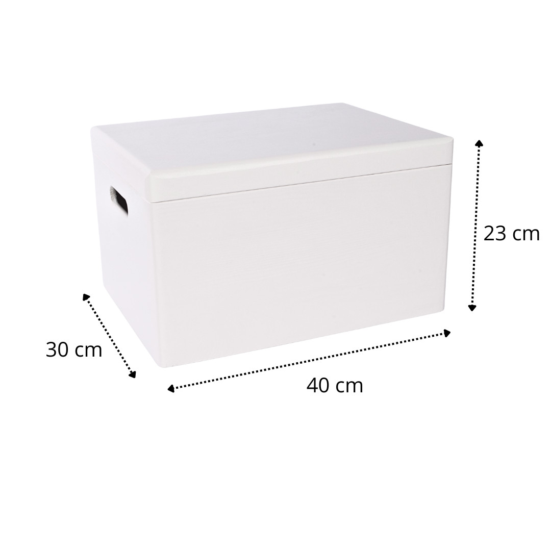 Шкаф для хранения вещей на веранде, Шкаф для хранения вещей на балконе, Шкаф для хранения вещей на балконе, Шкаф для хранения вещей на балконе