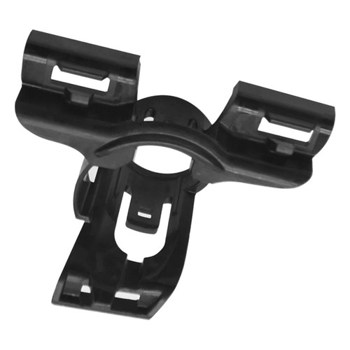 Front Bumper Holder Bracket Fits For GLE-Class 2020 2021 2022 2023 Right Side - Picture 5 of 8