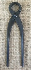 Bonsai Tools 180mm Root Cutter  