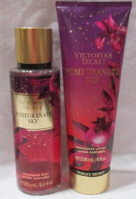Victoria's Secret 7 項目のリクエスト セト Victoria's Secret
