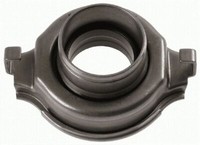 Sachs Original 3151 600 558 AusrüCklager AusrüCker Kupplung 3151600558