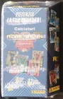 Panini, Adrenalyn Footballers XL 2023-24: 52 Card Upgrade Pack