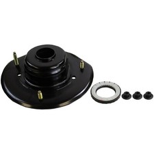 STRUT MOUNT LEFT RIGHT FOR Chrysler Voyager RG Grand Voyager 2001 - 2007