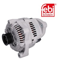 Febi Bilstein Generator FüR BMW 5Er Touring E61 525D 530D E60 E64 635D M