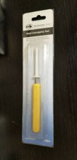 OK Tools UW4 Hand Wire UnWrapping Tool NEW