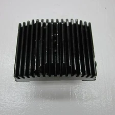 1999 HD FLTR-I ROAD GLIDE OEM RECTIFIER VOLTAGE REGULATOR 74045-97A