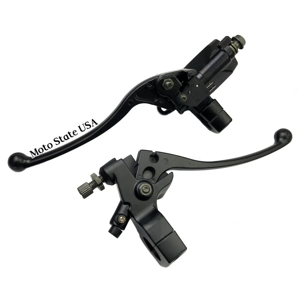 Kit Clutch Honda Shadow Vt 600 Vlx 600 1988 A 1998 | Meses Sin Interés - Foto 10