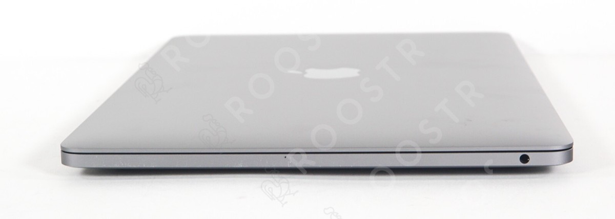 Apple MacBook Pro 13” 2020 A2338 M1 8-Core GPU 8GB RAM 256GB SSD