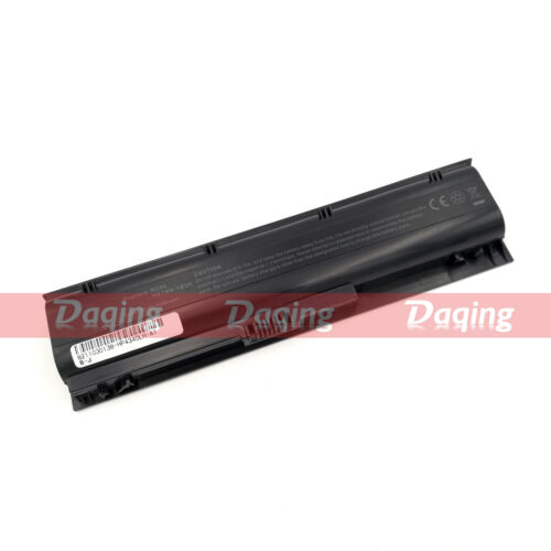 OEM New Battery For HP ProBook 4340s 4341s RC06 HSTNN-W84C HSTNN-YB3K RC06XL - Picture 1 of 4