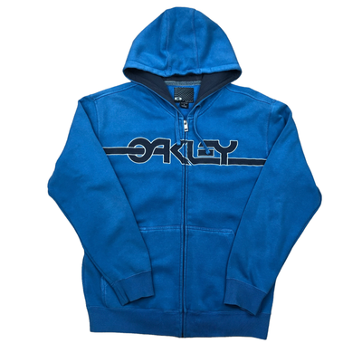 超超希少 Oakley archive pullover - ジャケット・アウター