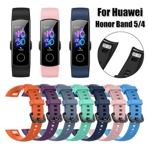 huawei honor band 5 smart bracelet sports smartwatch