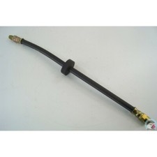 Flexible de frein Seat TOLEDO