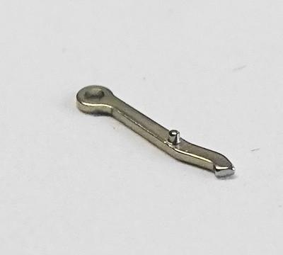 MONTRE LIP R100 INCABLOC PART.324