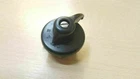 Lucas Type Short Knob Lighting Switch 31340 For BSA Norton Matchless #B3