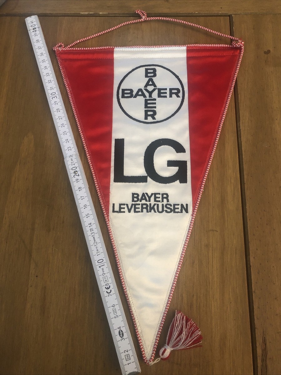 AS Monaco - Bayer Leverkusen - Champions Football League - 2014 - Event
