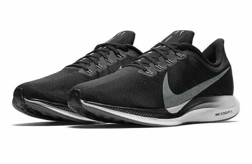 Nike Zoom Pegasus 35 Turbo Sneakers for Men