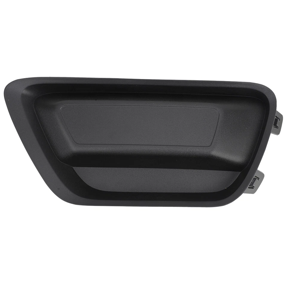 New Fog Light Cover Left Side For 2015-2020 Chevy Colorado 2.5L 2.8L 3.6L Foto 4 de 4