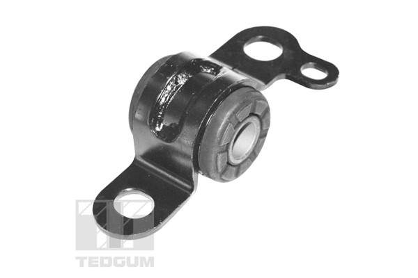 TEDGUM TED21700 Control Arm-/Trailing Arm Bush for TOYOTA
