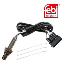 Sonde lambda Mazda 1000