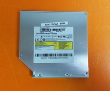 Samsung NP-RV520 DVD RW Multi Burner Writer Drive TS-L633 BA96-05265A