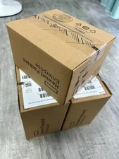 HP MSA 3.5'' 400GB P9M79A 868231-001 SSD SAS 12G Mixed Use Solid State Drive NEW