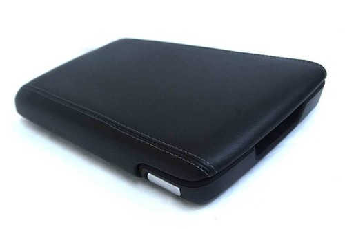 Console Armrest Leather Synthetic Cover Fits Nissan Maxima 16-21 Gray Stitch - Foto 12