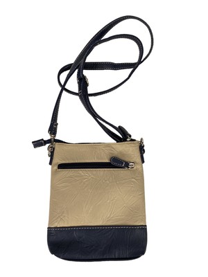 stone and co purse