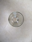 Vintage Set Of 4 PLAYBOY Club High Ball Femlin Naked Lady Cocktail Glasses! New — photo 9