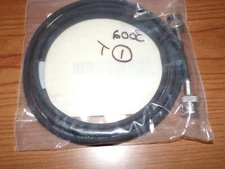 Coleman Cable 1591 M17/155-00001