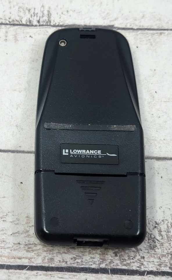 Antena GPS RAA-3 para Lowrance AirMap 500 piezas o reparación Foto 4 de 4