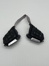 Vw Original 3G B8 Passat Multifunktion Lenkrad Tasten Set Schalter 3G0959442P