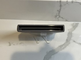 Bandai Golf Challenge Pebble Beach - 1989 NES Nintendo Game - Cart Only - TESTED