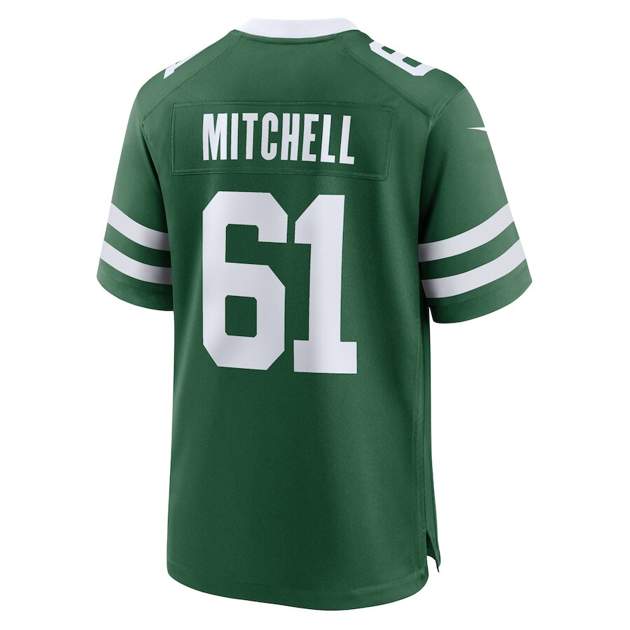 NFL mitchel&ness マニング レア Syna World x Mitchell & Ness NFL CRG Jersey Rose Gold Black Sz XXL