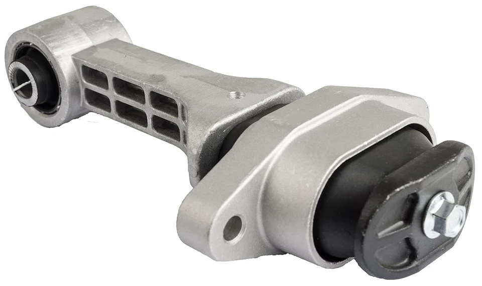 Torque Rod Assembly For 2014-2018 Kia Forte & 2011-2016 Huyndai Elantra Original - Image 2 of 3