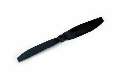 15 X 7 Electric Propeller - Get A Hobby