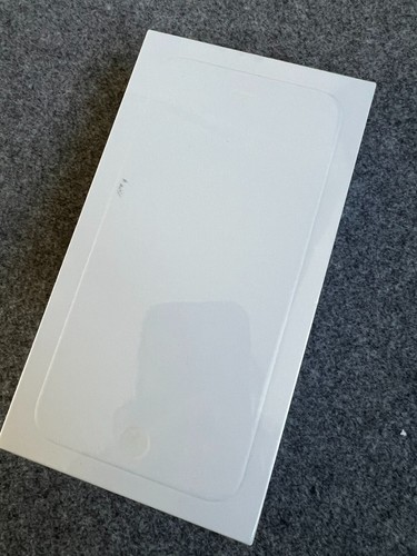 16GB 64GB 128GB Apple iPhone 6 Plus unlocked GSM / CDMA 4G mobile phone - Afbeelding 4 van 21