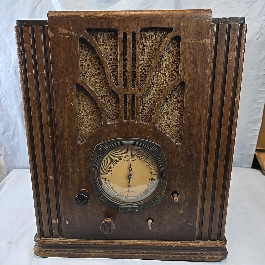 FM-7 CORON（コロン） テープ版 FM-7 CORON（コロン） テープ版 FM-7 CORON（コロン） テープ版