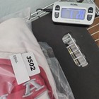Foto 17 di 17
