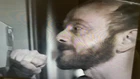 Video 1 of 1