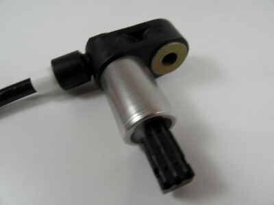 OEM 454554 Wheel Speed ABS Sensor REAR Right Left for CITROEN