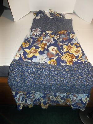 chinese dress ladies Amazon.com: maurices Vestido largo con lazo frontal floral para mujer,  Combo Negro : Ropa, Zapatos y Joyera