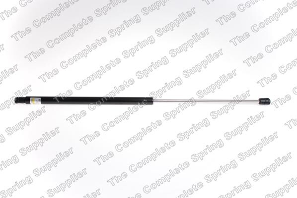 Kilen Gasfeder DäMpfer Heckklappe Hinten Links FüR Opel Insignia A Caravan G09-image