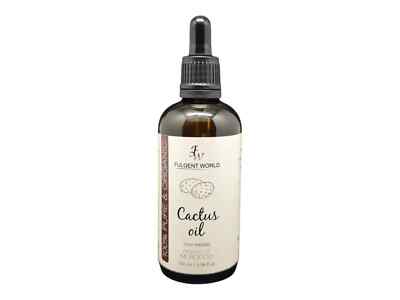 100% Pure Prickly Pear Cactus Oil | eBay