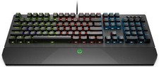 HP Pavilion Gaming-Keyboard 800 5JS06AA#ABD Q...